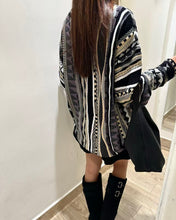 Load image into Gallery viewer, Hileck 羊毛毛衣 （日本 中國代工）