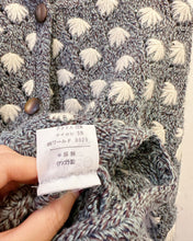 Load image into Gallery viewer, LUI CHAMTANT (MADE IN CHINA)