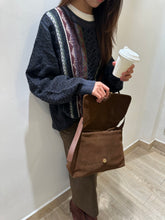 Load image into Gallery viewer, BEL BELLO FARSI毛衣  (Made in ITALY)