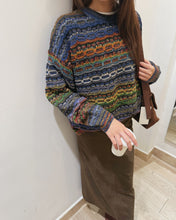 Load image into Gallery viewer, Fantasie di Settember (MADE IN ITALY)