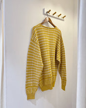 Load image into Gallery viewer, KENZO毛衣 (MADE IN JAPAN)