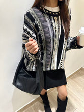 Load image into Gallery viewer, Hileck 羊毛毛衣 （日本 中國代工）