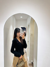 Load image into Gallery viewer, RALPH LAUREN SPORT 純棉毛衣