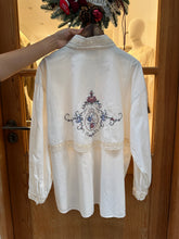 Load image into Gallery viewer, SUSAN BRISTOL (MADE IN HONG KONG)