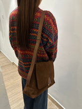 Load image into Gallery viewer, FOLLI AOLLIE 毛衣 (MADE IN ITALY)