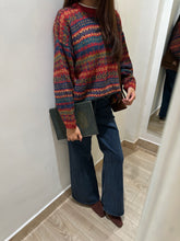 Load image into Gallery viewer, FOLLI AOLLIE 毛衣 (MADE IN ITALY)