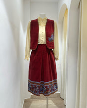 Load image into Gallery viewer, LADYS FASHION 套裝(MADE IN JAPAN)