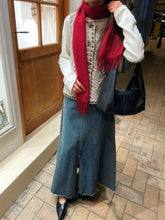 Load image into Gallery viewer, STUDIO CLIP 背心 (MADE IN CHINA)