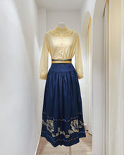 Load image into Gallery viewer, SOCIAL半身裙