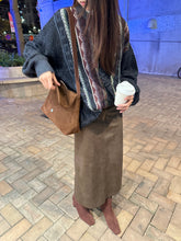 Load image into Gallery viewer, BEL BELLO FARSI毛衣  (Made in ITALY)