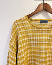 Load image into Gallery viewer, KENZO毛衣 (MADE IN JAPAN)