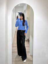 Load image into Gallery viewer, RALPH LAUREN SPORT 純棉毛衣