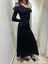 Load image into Gallery viewer, BE JOUXX緊身彈力上衣