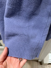 Load image into Gallery viewer, Polo 紫色冷衫