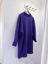 Load image into Gallery viewer, GIVENCHY Glamore 羊絨大褸