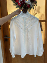 Load image into Gallery viewer, NESHIDE (MADE IN JAPAN )