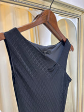 Load image into Gallery viewer, ONWARD 暗紋洋裝（古着/日本製）