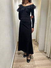 Load image into Gallery viewer, BE JOUXX緊身彈力上衣