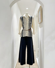 Load image into Gallery viewer, CLUB L/S 印花恤衫（古着/日本製/L）