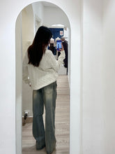 Load image into Gallery viewer, POLO BY RALPH LAUREN 純棉毛衣