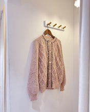 Load image into Gallery viewer, DEBORAH (MADE IN JAPAN)