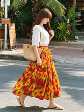 Load image into Gallery viewer, Malory Modes蕾絲邊上衣（美國製）