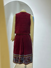 Load image into Gallery viewer, LADYS FASHION 套裝(MADE IN JAPAN)