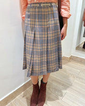 Load image into Gallery viewer, COURREGES 半身裙(MADE IN CHINA)