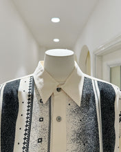 Load image into Gallery viewer, CLUB L/S 印花恤衫（古着/日本製/L）