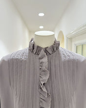 Load image into Gallery viewer, CENTRE 刺繡恤衫（古着/日本製）