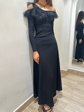 Load image into Gallery viewer, BE JOUXX緊身彈力上衣