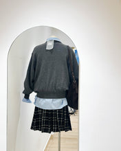 Load image into Gallery viewer, DAKS -GOLF 冷衫